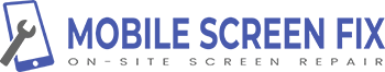 mobile screen repair
