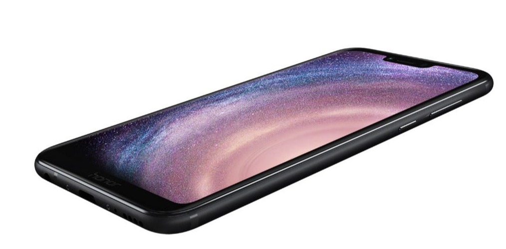 phone screen repair UK
